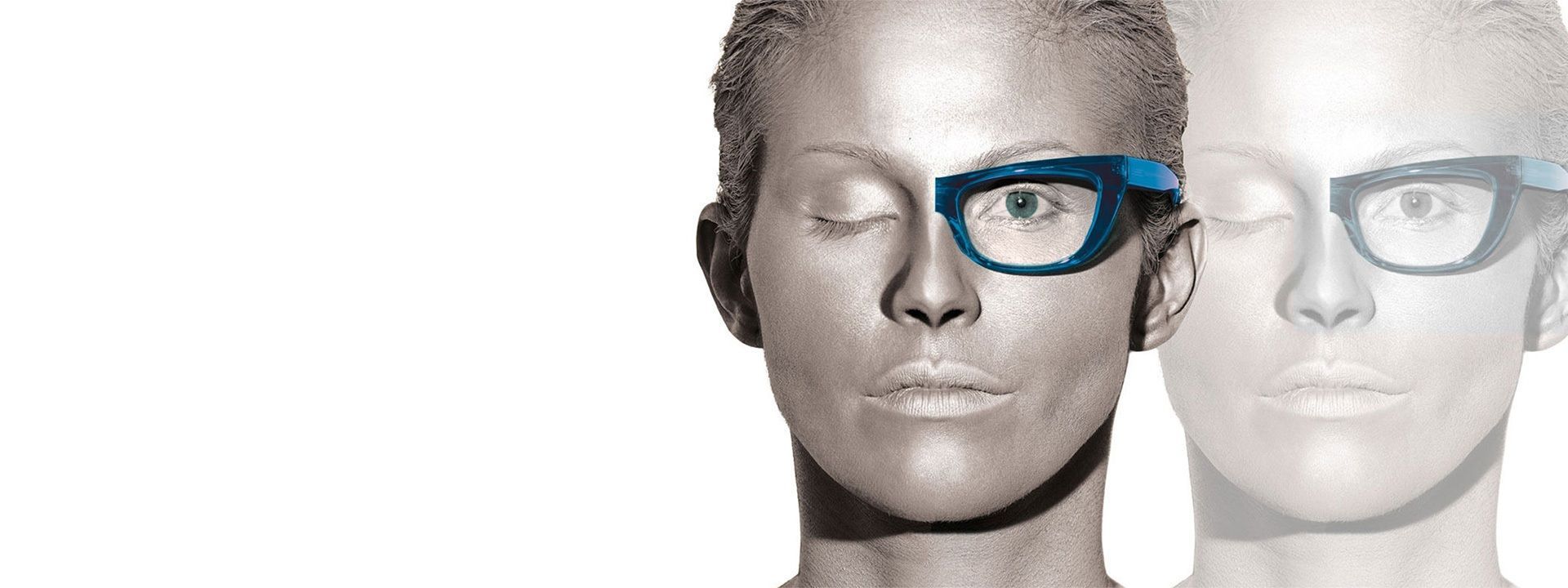 Vallon Optik