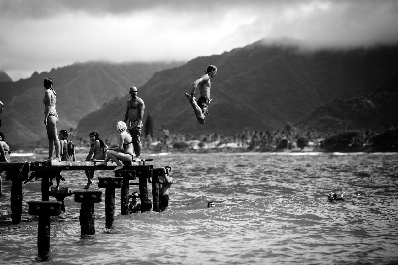 maba-vallon-sommerbonus-teaser-268-498-998-325-562-392-563_932